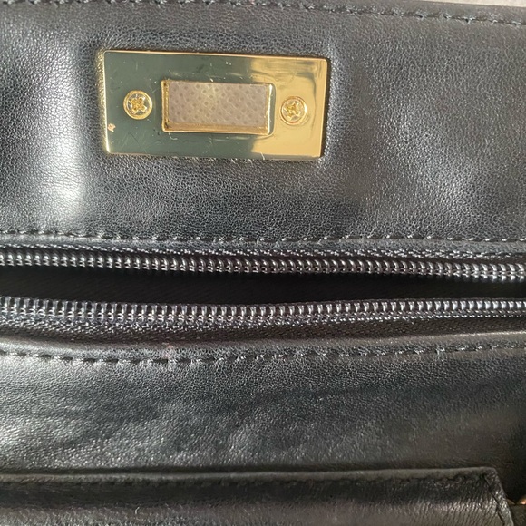 Good condition - Picture 11 of 14